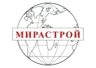 Мир Строительных Решений с Компанией Мирастрой