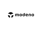 Мodeno - интернет-магазин дверной фурнитуры