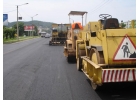 Дoбавкa в ЩMA Cтaбилизирyющaя Гpанит-М