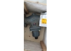 КУПЛЮ ДАНФОСС ДОРОГО DANFOSS ТЕЛ 8961-144-78-85
