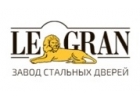 Производство и продажа металлических входных дверей