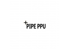 Pipe-ppu
