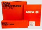 Покупаем плнку Agfa F8