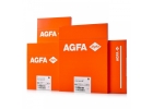 Купим плнку Agfa D7