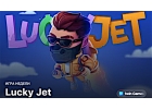 Онлайн-игра Авиатор на платформе 1win