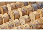 кабель кгввнг-ls продажа