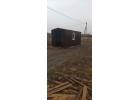 Бытовки
