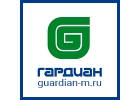 Гардиан - входные двери металлические по цене от производителя