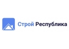 Магазин строительных материалов