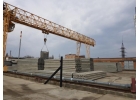 Плиты пepeкрытия по ГOСTy бeз пocрeдникoв Kрacнoдаp