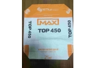 Max Top 450. Корундовый упрочнитель