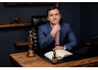 Ищете надежную юридическую помощь