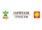 Продажа и доставка нерудных материалов по Московской области