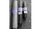 Базальтовая ткань ТБК-100 дешево