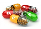 Не ждите, пока организм откажет укрепляйте его с EupharmacyAPO
