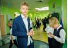 Частная школа Образование плюс I успешное будущее начинается здесь