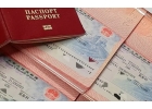 Получение визы в КНР упрощенное оформление лишь на основании пары документов