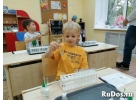 Частный детский сад Образование плюс гармония игры и обучения с первых лет