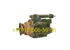 Продам НП-52М, НП-52М2, НП-52М-2Т, НП-52М3
