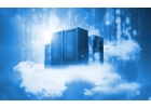 Bit.hosting - аренда VPS и выделенных серверов по всему миру