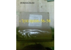 Продам ФГ34-10, ФГ31-10, ФГ33-10