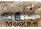 Продам ЭК-69-10, ЭК-48, ЭК-69, ЭК-48Р-1