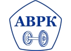 Ответственное хранение конейнеров.